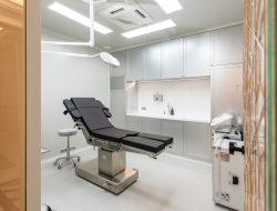 Maharis Surgery: Rahasia Transformasi Wajah & Tubuh dengan Hasil Natural di Jakarta