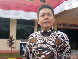Sinergi Polri & Pers Profesional: Kunci Kamtibmas Kondusif Menurut Pakar Lemkapi