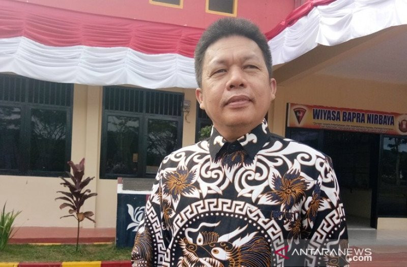 Sinergi Polri & Pers Profesional: Kunci Kamtibmas Kondusif Menurut Pakar Lemkapi