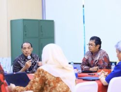 OJK Turun Tangan! Begini Nasib Dana Nasabah Dana Syariah Indonesia yang Terhambat