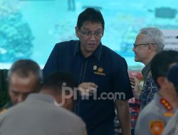 Menkeu Purbaya Beri Ultimatum ke Daerah: Perbaiki Pengelolaan Keuangan atau Tak Dapat Tambahan Dana!