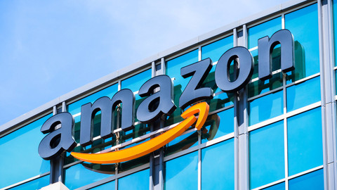 Amazon Gemparkan Korea! Gelontorkan Rp 80 Triliun untuk Pusat Data AI, Ini Strategi Besarnya