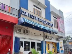 10 Tempat Nongkrong di Jayapura yang Bikin Betah & Pemandangannya WOW!