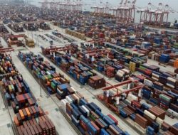 Trump dan Xi Akhirnya Bertemu: Ini 5 Hal yang Bisa Mengubah Hubungan AS-China Selamanya