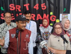 3.000 Lowongan Guru PPPK Dibuka! Ini Syarat Khusus & Tugas 24 Jam di Sekolah Rakyat