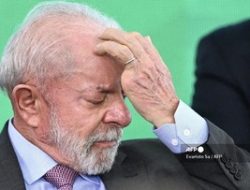 Pembantaian Rio: 119 Tewas dalam Operasi Polisi Paling Berdarah yang Gegerkan Brasil