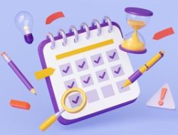 Tanggal 30 Oktober Bukan Cuma Hari Oeang, Ini 3 Fakta Mengejutkan Lainnya!