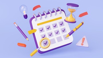 Tanggal 30 Oktober Bukan Cuma Hari Oeang, Ini 3 Fakta Mengejutkan Lainnya!