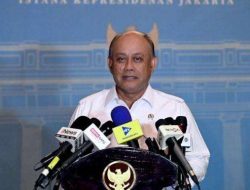 Program Makan Bergizi Gratis Tembus Rp35,6 Triliun: Benarkah 82,9 Juta Orang Akan Terbantu?