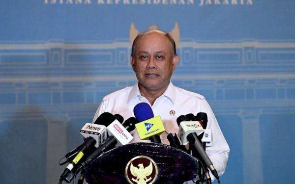 Program Makan Bergizi Gratis Tembus Rp35,6 Triliun: Benarkah 82,9 Juta Orang Akan Terbantu?