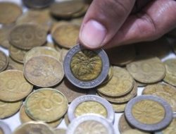 Menguak Makna 30 Oktober: Dari ORI Hingga Donor Darah untuk Kedaulatan Bangsa