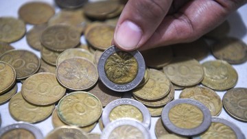 Menguak Makna 30 Oktober: Dari ORI Hingga Donor Darah untuk Kedaulatan Bangsa