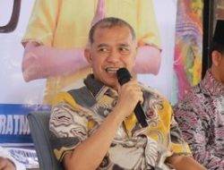 Pesawat Haji 2026 Bisa Bawa Turis & Barang, Biaya Turun Rp 2 Juta!