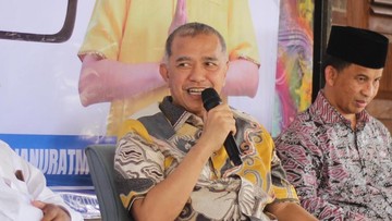 Pesawat Haji 2026 Bisa Bawa Turis & Barang, Biaya Turun Rp 2 Juta!