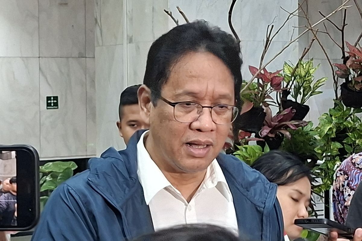 Gaya Kepemimpinan Koboi Menkeu Purbaya Dikritik, Ternyata Ini Sikap Mengejutkan Prabowo