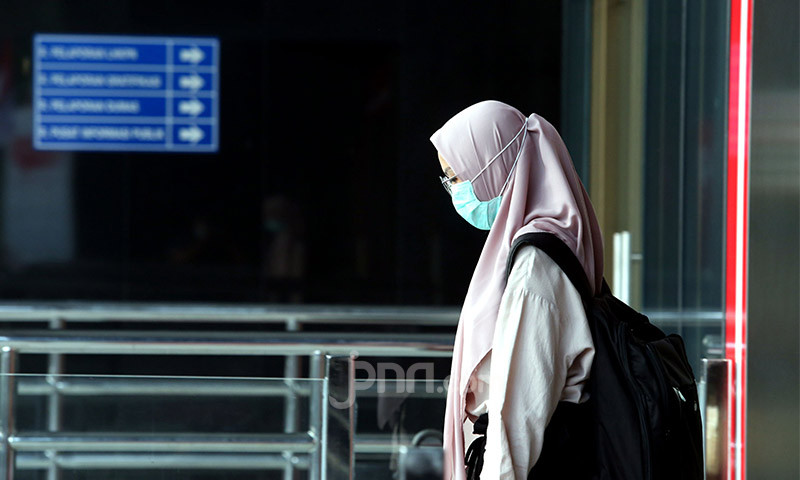 Gaji 2.104 Honorer Jambi Terancam? Ini Janji Terbaru DPRD untuk 2026