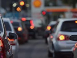 Waspada! Titik Macet Parah di Tol Menuju Jakarta Pagi Ini, Cek Rinciannya