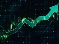 Saham Bank Raksasa Meledak! Analis Ungkap Siapa Pemenang di 2025