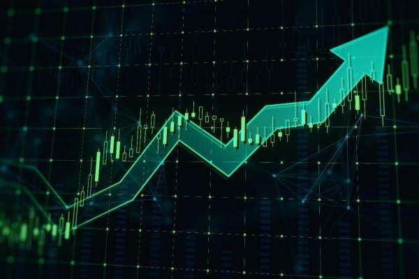 Saham Bank Raksasa Meledak! Analis Ungkap Siapa Pemenang di 2025
