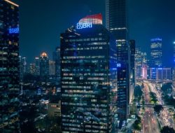 BRI Cetak Laba Rp40,8 Triliun di Kuartal III 2025, Tapi Ada 2 Masalah Besar Ini