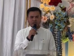 Irish Bella Bongkar Fakta Lavender Marriage dengan Suami: Kami Cuma Tertawa!