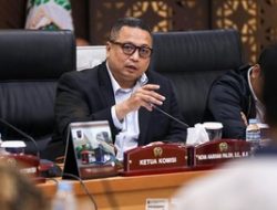 Tarif Transjakarta Naik ke Rp 5.000? Ini Alasan Pemerintah yang Bikin Tersentak!