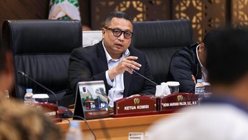 Tarif Transjakarta Naik ke Rp 5.000? Ini Alasan Pemerintah yang Bikin Tersentak!