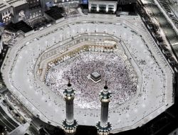 Biaya Haji 2026 Turun Rp 2,8 Juta, Apakah Kualitas Layanan Ikut Anjlok?