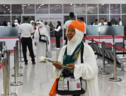 Biaya Haji 2026 Turun! Simak Rincian Rp 87,4 Juta dan Sistem Kuota Baru yang Bikin Masa Tunggu Seragam 26 Tahun