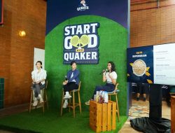 Turunkan Kolesterol dengan Cepat? Rahasianya Ada di Superfood Satu Ini!