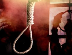 Miris! Surat Wasiat Siswi 14 Tahun di Sukabumi Ungkap Derita Bullying yang Berujung Tragis