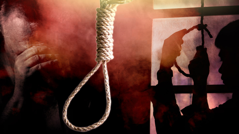 Miris! Surat Wasiat Siswi 14 Tahun di Sukabumi Ungkap Derita Bullying yang Berujung Tragis