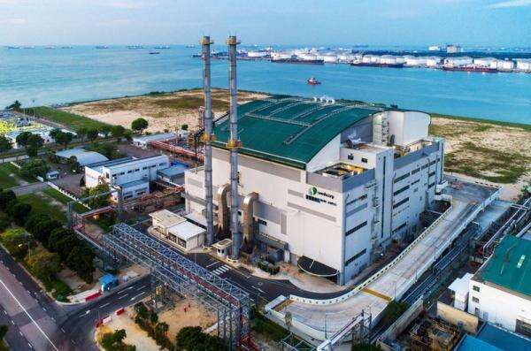 TOBA Anjlok 22%! Ini Penyebab dan Target Harga yang Bikin Waspada