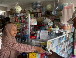 Dari Papua untuk Indonesia: Kisah Hamjah, Guru yang Rela Jadi Agen BRILink Demi Warga Terpencil