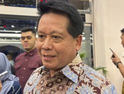 BRI Tuntaskan Salurkan Dana SAL Rp 55 Triliun, Sektor Mikro Jadi Prioritas Utama