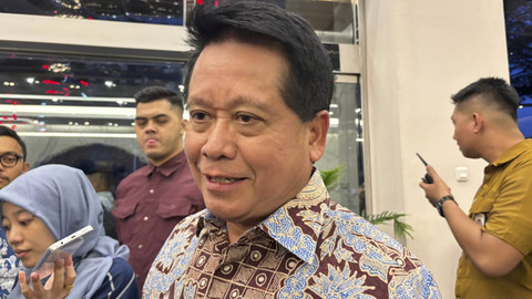 BRI Tuntaskan Salurkan Dana SAL Rp 55 Triliun, Sektor Mikro Jadi Prioritas Utama