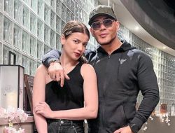 Deddy Corbuzier Ungkap Sifat Asli Sabrina Pasca Gugatan Cerai, Bukan karena Cinta Luntur?