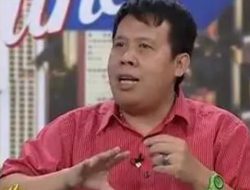 Pertalite Busuk Bikin Mesin Brebet? CBA Desak Prabowo Pecat Dirut Pertamina Simon!