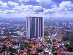 Kepemilikan Saham DADA Anjlok Drastis! Masihkah PT KPII Berkuasa Penuh?