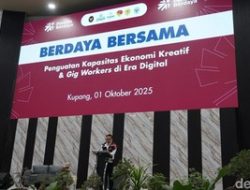 Rahasia Di Balik Kebijakan Baru Pemerintah: Apakah Indomaret & Alfamart Akan Dibatasi?