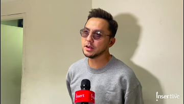 Ananda Omesh Siapkan Surat Wasiat Rahasia untuk Istri dan Anak, Isinya Bikin Merinding!