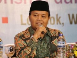 Biaya Haji 2026 Turun Rp 2 Juta, Bisakah Kualitas Layanan Tetap Terjaga?