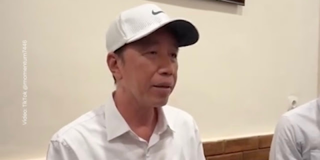 4 Pejabat Ini Dipecat Jokowi Gara-Gara Kritik Whoosh? Fakta di Balik Pemberhentian Jonan Cs yang Bikin Heboh