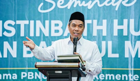 Tragedi Pilu di Situbondo: Atap Asrama Santriwati Ambruk, 1 Nyawa Melayang