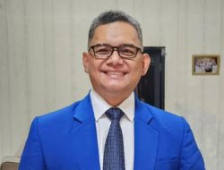 Rp 522 Miliar untuk Kalbar di 2026: Apa Saja Program Prioritas yang Diusulkan DPRD?