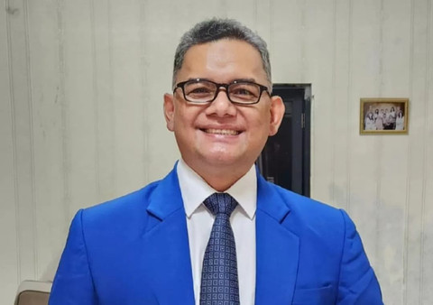 Rp 522 Miliar untuk Kalbar di 2026: Apa Saja Program Prioritas yang Diusulkan DPRD?