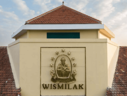 RAHASIA Di Balik Kesuksesan Wismilak: Inilah Para Pemegang Kendali Saham WIIM yang Sebenarnya!
