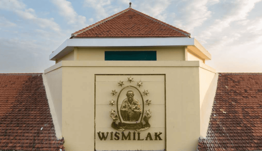 RAHASIA Di Balik Kesuksesan Wismilak: Inilah Para Pemegang Kendali Saham WIIM yang Sebenarnya!
