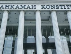 MK Paksa DPR: Keterwakilan Perempuan 30% di Semua Komisi, Apa Dampaknya?