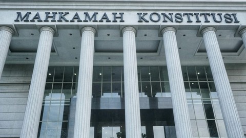 MK Paksa DPR: Keterwakilan Perempuan 30% di Semua Komisi, Apa Dampaknya?